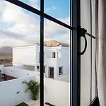 Βίλα Palmera Jacuzzi