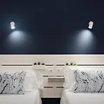 Palmera Jacuzzi Βίλα