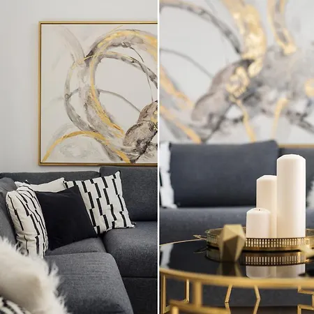 Villa Palmera Jacuzzi Yaiza (Lanzarote)