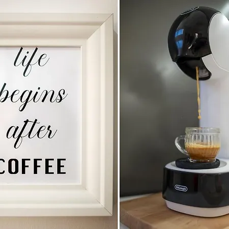 וילה Palmera Jacuzzi יאיזה