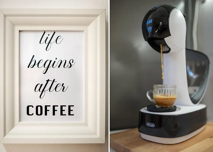 别墅 Palmera Jacuzzi 雅伊萨